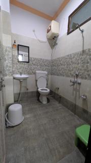 Nandini Paying Guest House - 8