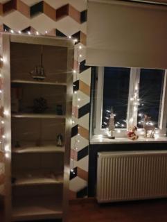 Gîte avec parking, au calme, entre Colmar-Riquewihr et Obernai ,marchés de Noël, 3 chambres, avec terrasse - 1