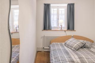 Vacation apartment with batAppartement de vacances avec sanitaires et cuisinehroom and kitchen - 6
