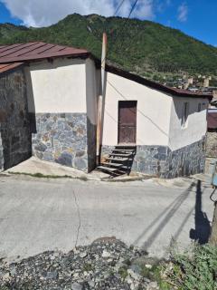 Spardishi - 5