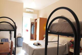 Bleu Hotel - 4