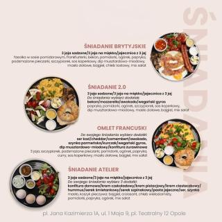Tabago Studio 10 - 3