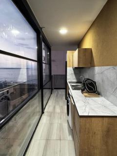 Double Apartment - 9