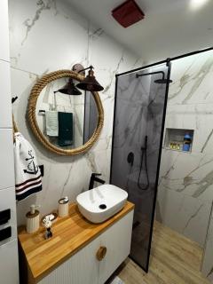 Double Apartment - 6