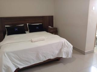 Northstayinn Lodge - 2