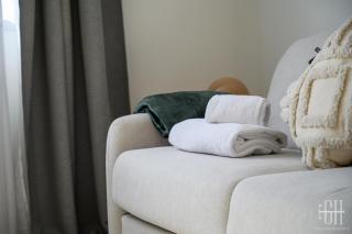 Petit quai - Gare de Tours à 100m - 8