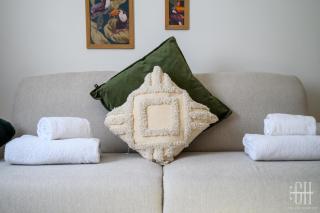 Petit quai - Gare de Tours à 100m - 4