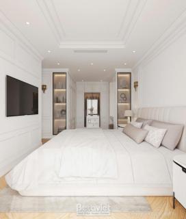 The Celestial Reef Hanoi-Stylish Stay with Rooftop Pool & Free Laundry-Middle Old Quarter - 4