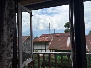 Yonzon lha dhim - 4