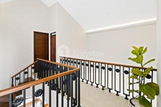 Manisha Villa by Kozystay - Seminyak - 9