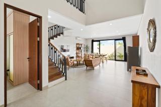 Manisha Villa by Kozystay - Seminyak - 7