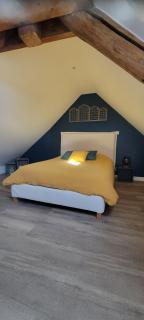 Le clos Champlieu - 3