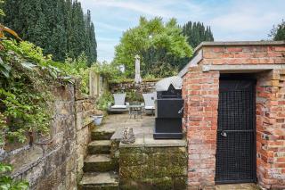 Host & Stay - Rosella Cottage - 4