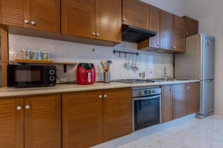 Oddone Comfy Apartment by Wonderful Italy - 9