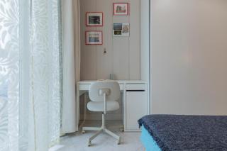 Oddone Comfy Apartment by Wonderful Italy - 5