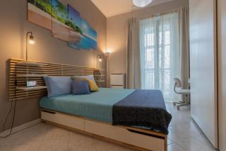 Oddone Comfy Apartment by Wonderful Italy - 3