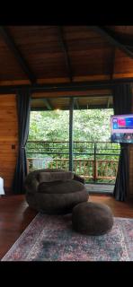 Indra Village Hotel - 8