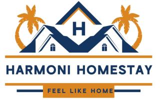 Harmoni Homestay R1 Wakaf Tapai ECRL KT Station - 4