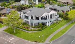Parnwell Cottage - 0