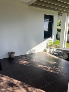 Parnwell Cottage - 7
