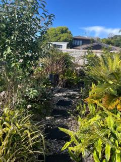 Parnwell Cottage - 6