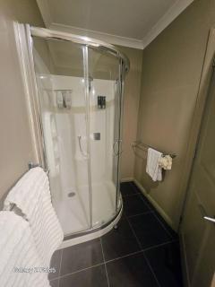 Parnwell Cottage - 5