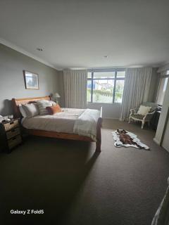 Parnwell Cottage - 4