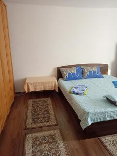 Casa Pâdurea Stejarilor - 9