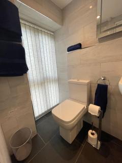 Robins nest, near Sennen Cove, 14 Beaches, Minack - 8