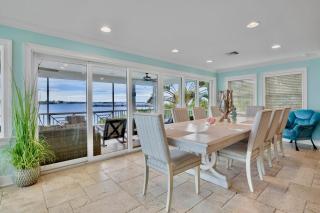 The Bayfront - 4