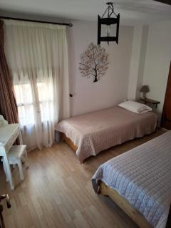 Athina house - 7