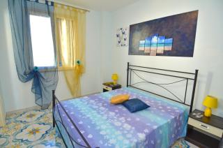 Salento Home Collection 12 - Lido Marini - 6