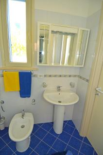 Salento Home Collection 12 - Lido Marini - 3