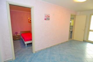 Salento Home Collection 12 - Lido Marini - 2