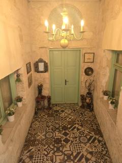 Al Bishara Guest House - 4