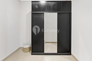 Manisha Villa by Kozystay - Seminyak - 2