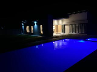 CELONIA VILLA Euphoria 442 - 9