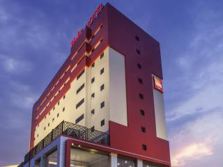 ibis Pontianak City Center - 0