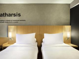ibis Pontianak City Center - 1