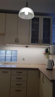 Brzeziny Dworska 24 - 7