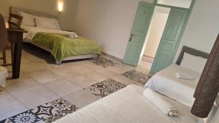 Al Bishara Guest House - Nazareth - 2