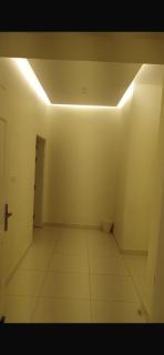 MED Suites and Appartments - 8