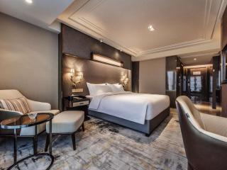 Mercure Chongqing Downtown - 1