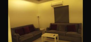 MED Suites and Appartments - 7