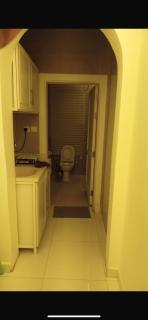 MED Suites and Appartments - 6