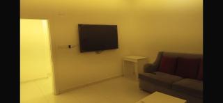MED Suites and Appartments - 5