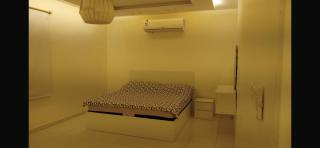 MED Suites and Appartments - 4