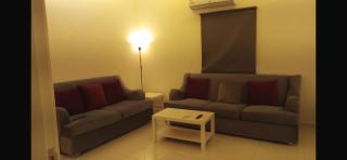 MED Suites and Appartments - 3