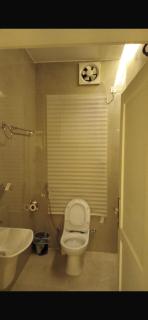 MED Suites and Appartments - 2