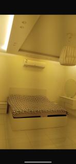 MED Suites and Appartments - 1